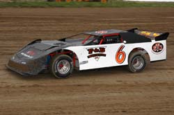 2011 LL 6 JEFF GORSUCH 64