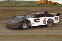 2011 LL 6 JEFF GORSUCH 64A
