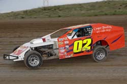 2011 M 02 JEFF COOPER 64