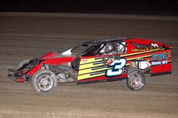 2011 M 3 BRIAN BRENNAN 64