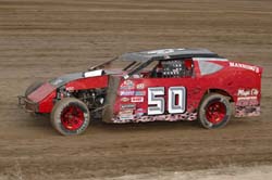 2011 M4 50 WADE MANNING 64