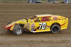 2011 M4 70 STEVE SCHICKETANZ 64