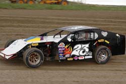 2011 MW 23 MAKLEIN HARRISON 64A