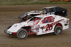 2011 MW 26 RAY NASH 64