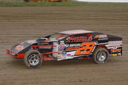 2011 MW 28 CANNON SLAWSON 64B