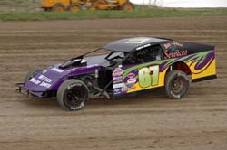 2011 MW 67 CURTIS WOOD 64