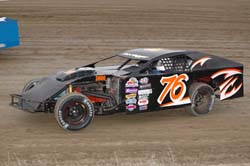 2011 MW 76 BOYD ABELSETH 64B