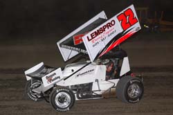 2011 S 22 MATT HEINZERLING 64