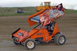 2011 S 27 DAVID HOINESS 64