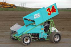2011 S 34 BOB PETERSON 64