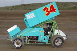 2011 S 34 BOB PETERSON 64A