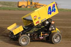 2011 S 44 DAMON McCUNE 64B
