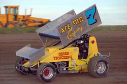 2011 S 7 MIKE SIRES 64A