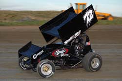 2011 S 72 PHIL DIETZ 64