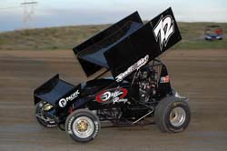 2011 S 72 PHIL DIETZ 64A