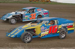 2011 X MW JOSLYN VS HARKIN 64
