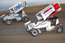 2011 X S ANDERSON VS HEINZERLING 64