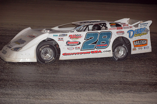 2011 A 28 JIMMY MARS 719