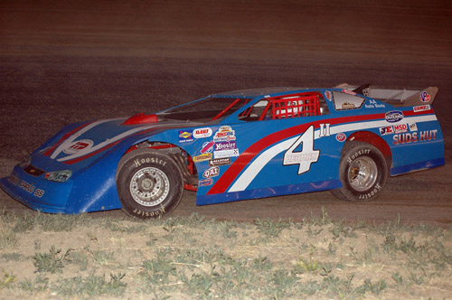 2011 A 4 RICH HERMAN II 719
