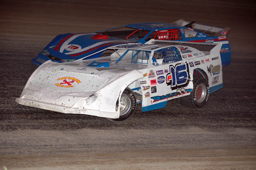 2011 X A ANDERSON VS HERMAN 719