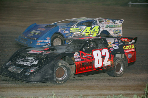 2011 X A BEY VS SCHRADER 719_edited-1