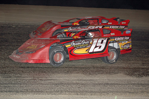 2011 X A BRACK VS LEWIS 719