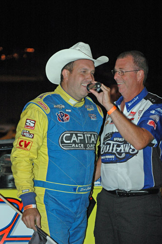 2011 X A CLANTON REVEALS ALL 719