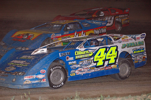 2011 X A THREE PACK TO GO 719_edited-1