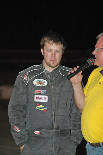 2011 X MW BELL LOOKING FOR ANSWERS 719