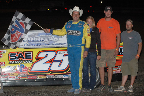 2011 X SHANE AND CREW 719_edited-1