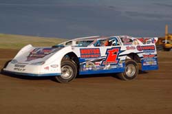 2011 A 1 CHUB FRANK 719B