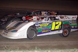 2011 A 12 JASON SCHIERKOLK 719
