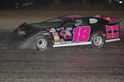 2011 A 18 TONY LEIKER 719