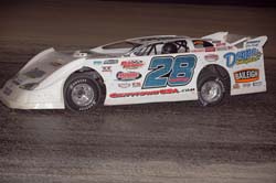 2011 A 28 JIMMY MARS 719