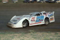 2011 A 28 JIMMY MARS 719A