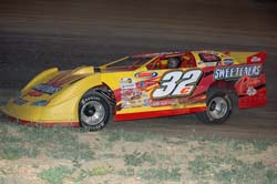 2011 A 32 VIC COFFEY 719