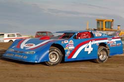 2011 A 4 RICH HERMAN II 719A