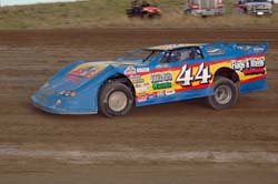 2011 A 44 ERIC MASS 719