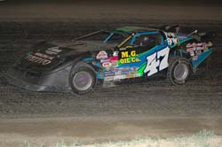 2011 A 47 LYNN AMICK 719
