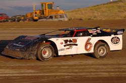 2011 A 6 JEFF GORSUCH 719