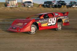 2011 A 99 SCOTT LEWIS 719B