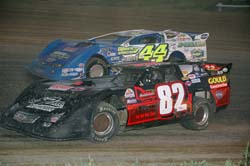 2011 X A BEY VS SCHRADER 719_edited-1