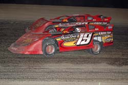 2011 X A BRACK VS LEWIS 719