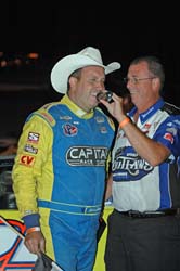 2011 X A CLANTON REVEALS ALL 719