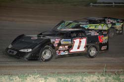 2011 X A DOAR VS KIRCHOFF 719