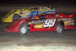 2011 X A LEWIS VS DAVIES 719