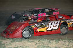 2011 X A LEWIS VS LEIKER 719A