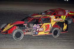 2011 X MW MARTIN VS HOFFMAN 719