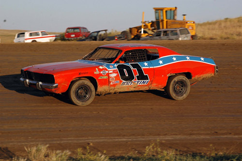 2011 B 01 BRITTINI SNYDER 86
