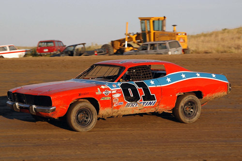 2011 B 01 BRITTINI SNYDER 86A